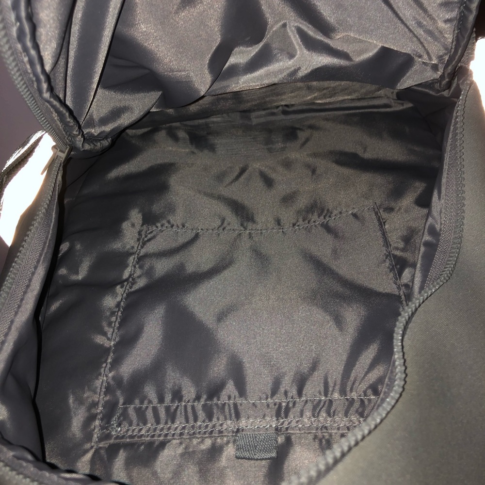 Adidas Backpack - Picture 5 of 6